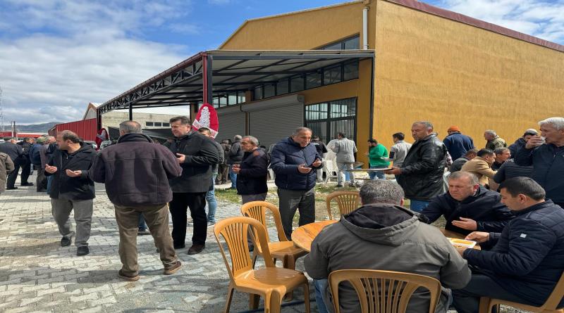 eğirdir,egirdir haber,akın gazetesi