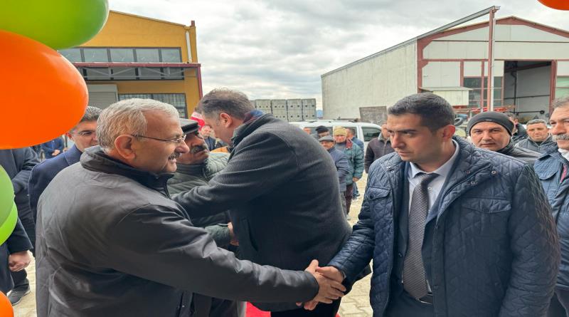 eğirdir,egirdir haber,akın gazetesi