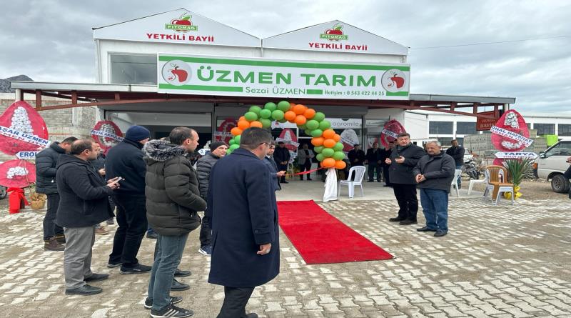 eğirdir,egirdir haber,akın gazetesi