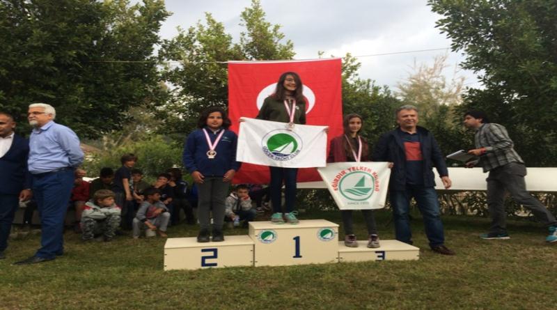 eğirdir,egirdir haber,akın gazetesi