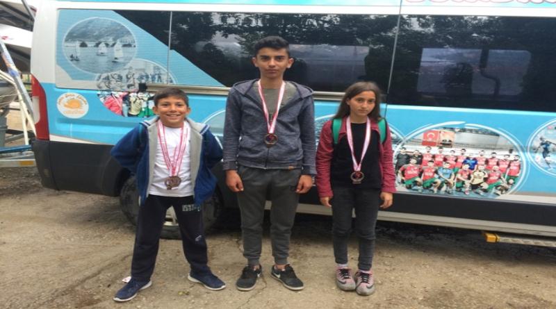 eğirdir,egirdir haber,akın gazetesi