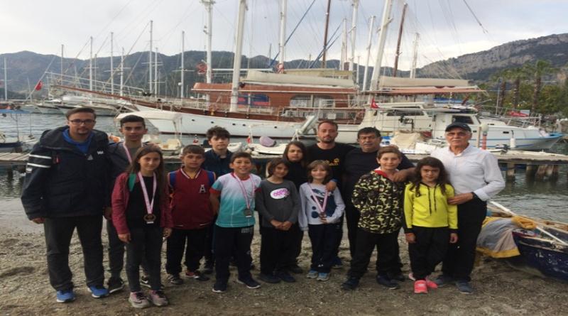 eğirdir,egirdir haber,akın gazetesi
