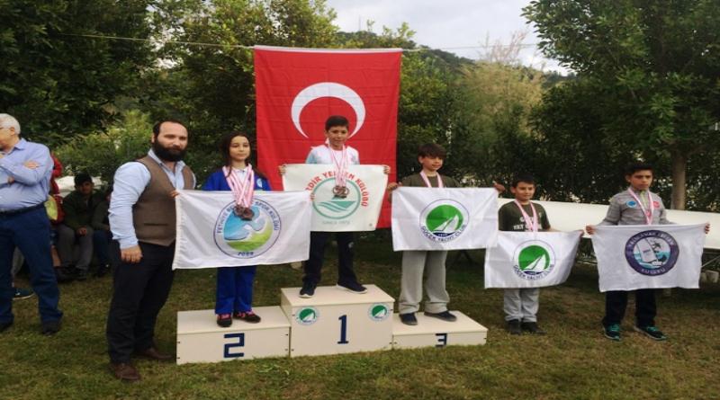 eğirdir,egirdir haber,akın gazetesi