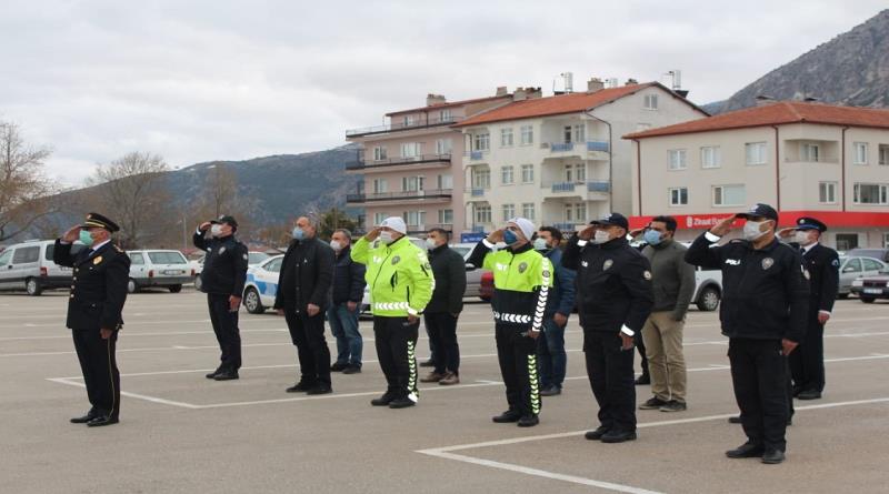 eğirdir,egirdir haber,akın gazetesi