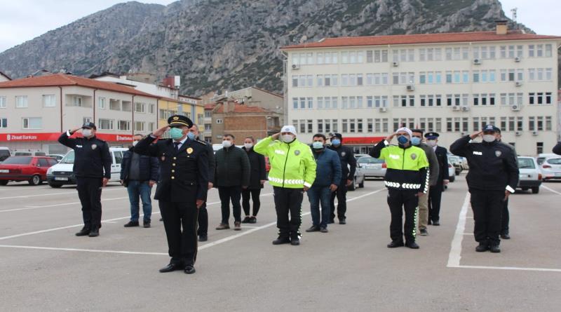 eğirdir,egirdir haber,akın gazetesi