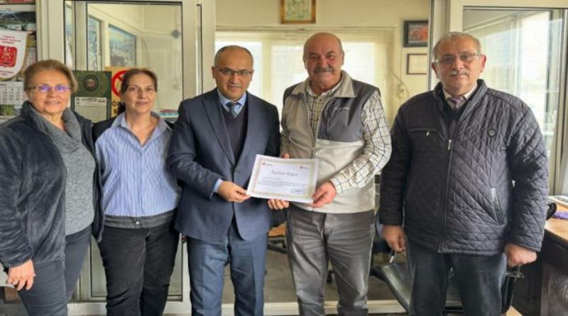 eğirdir,egirdir haber,akın gazetesi