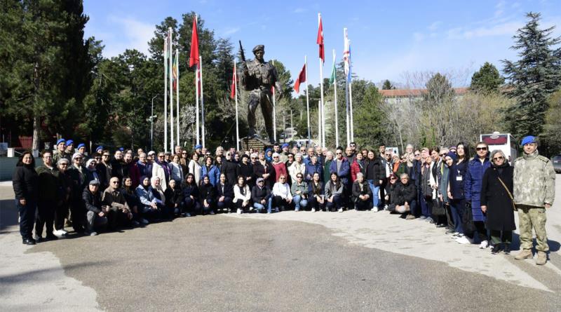 eğirdir,egirdir haber,akın gazetesi