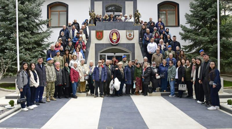 eğirdir,egirdir haber,akın gazetesi