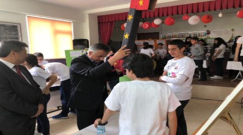 eğirdir,egirdir haber,akın gazetesi
