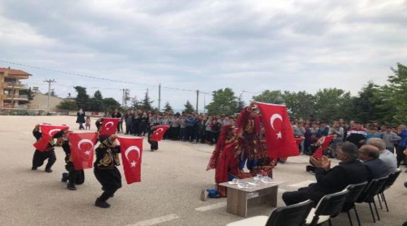 eğirdir,egirdir haber,akın gazetesi