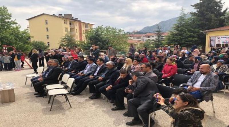 eğirdir,egirdir haber,akın gazetesi