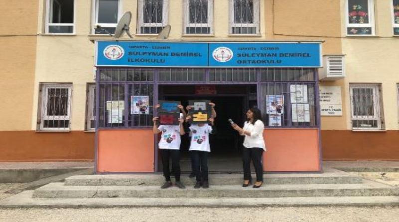 eğirdir,egirdir haber,akın gazetesi