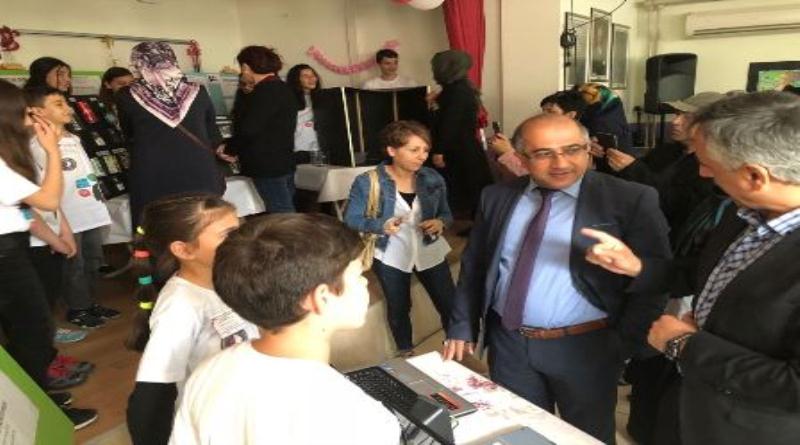 eğirdir,egirdir haber,akın gazetesi