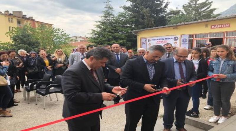 eğirdir,egirdir haber,akın gazetesi