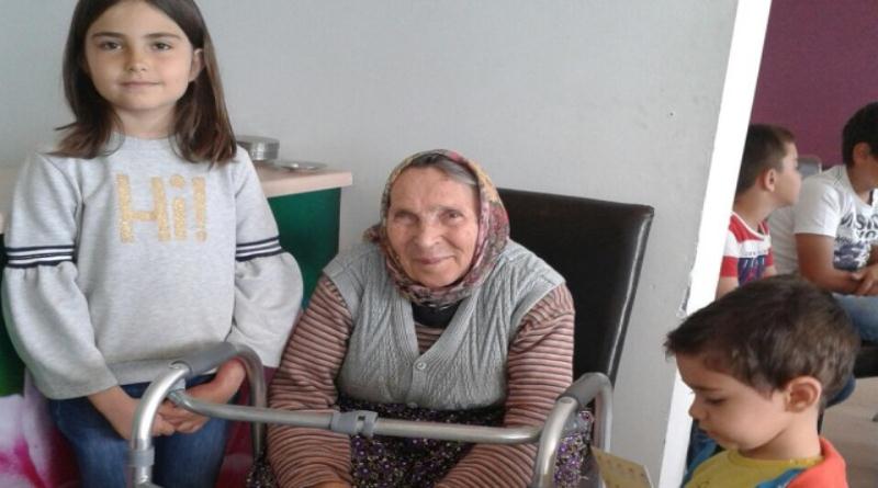 eğirdir,egirdir haber,akın gazetesi