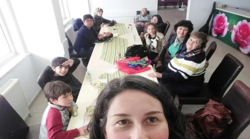 eğirdir,egirdir haber,akın gazetesi