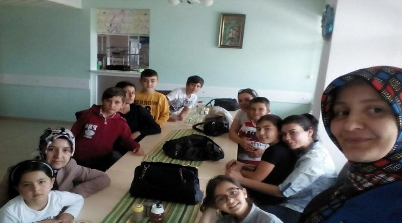 eğirdir,egirdir haber,akın gazetesi