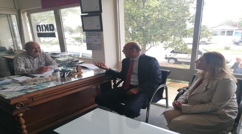 eğirdir,egirdir haber,akın gazetesi