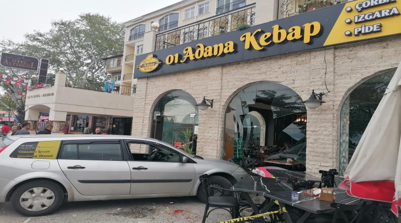 eğirdir,egirdir haber,akın gazetesi