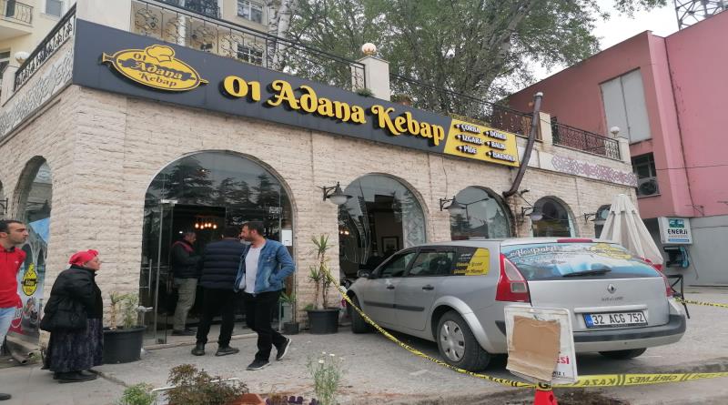 eğirdir,egirdir haber,akın gazetesi