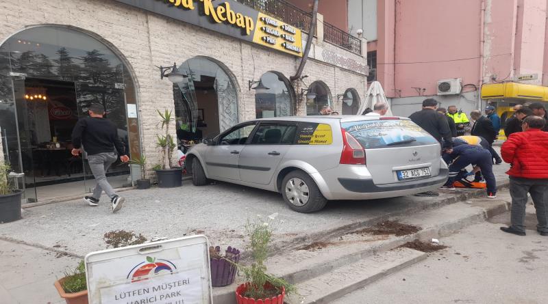 eğirdir,egirdir haber,akın gazetesi