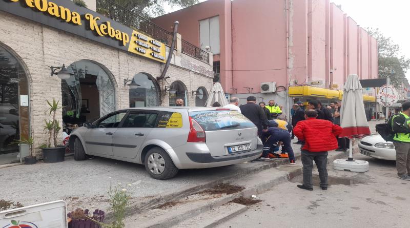 eğirdir,egirdir haber,akın gazetesi