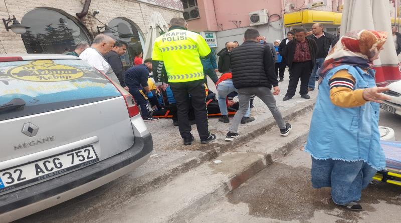 eğirdir,egirdir haber,akın gazetesi