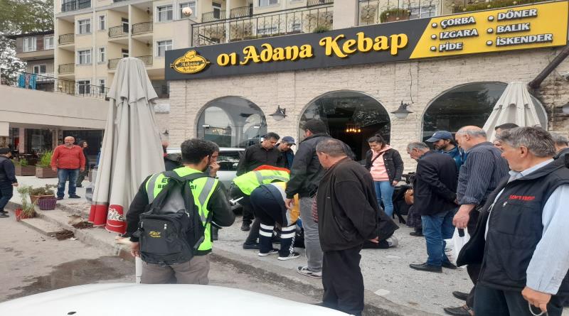 eğirdir,egirdir haber,akın gazetesi