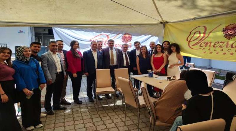 eğirdir,egirdir haber,akın gazetesi