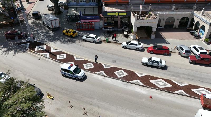 eğirdir,egirdir haber,akın gazetesi