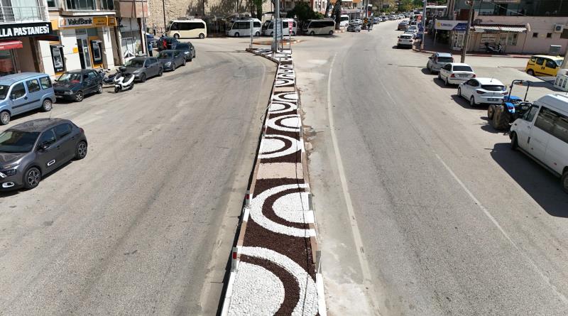 eğirdir,egirdir haber,akın gazetesi