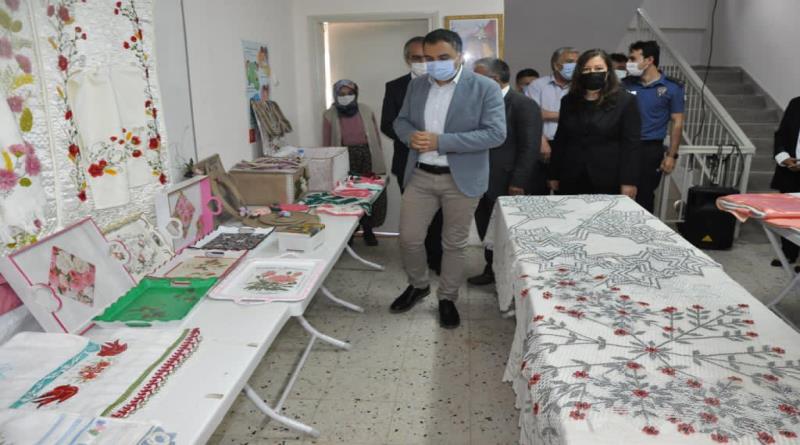 eğirdir,egirdir haber,akın gazetesi