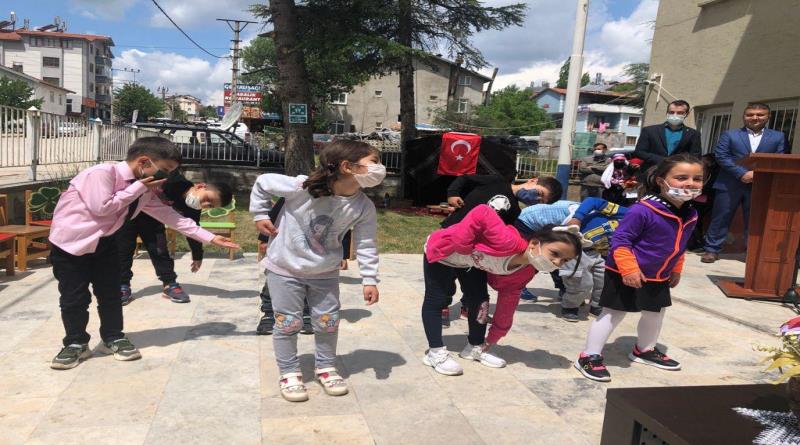 eğirdir,egirdir haber,akın gazetesi