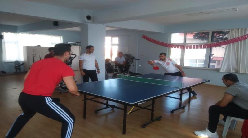 eğirdir,egirdir haber,akın gazetesi