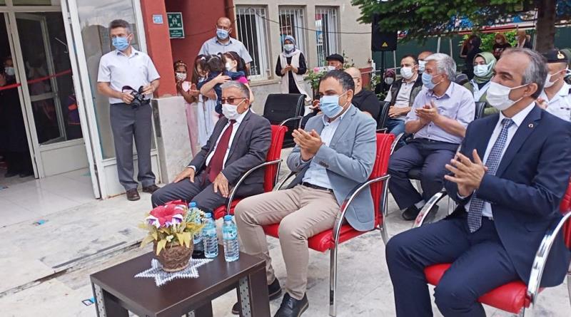 eğirdir,egirdir haber,akın gazetesi