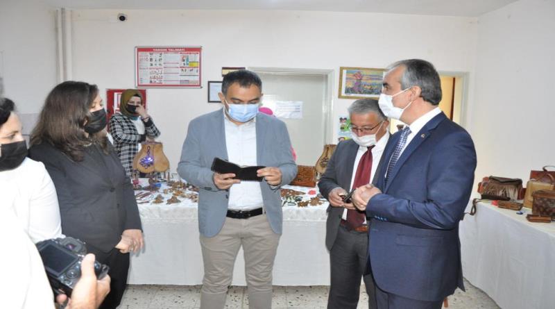 eğirdir,egirdir haber,akın gazetesi