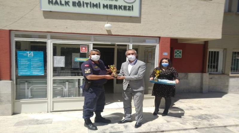 eğirdir,egirdir haber,akın gazetesi