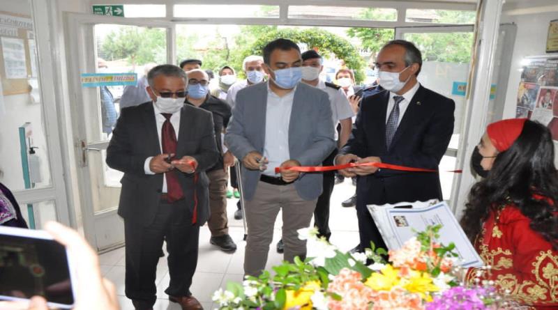 eğirdir,egirdir haber,akın gazetesi