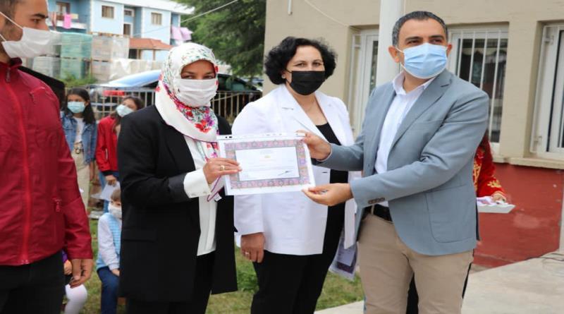 eğirdir,egirdir haber,akın gazetesi