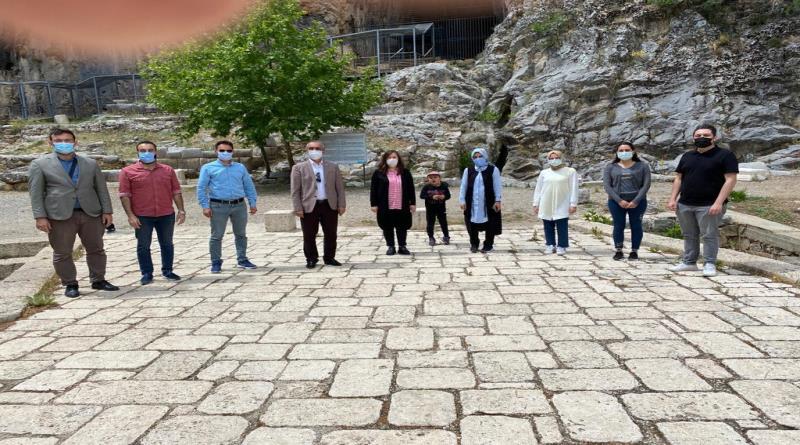eğirdir,egirdir haber,akın gazetesi