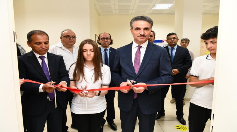 eğirdir,egirdir haber,akın gazetesi