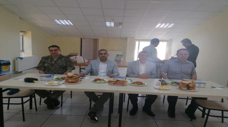 eğirdir,egirdir haber,akın gazetesi