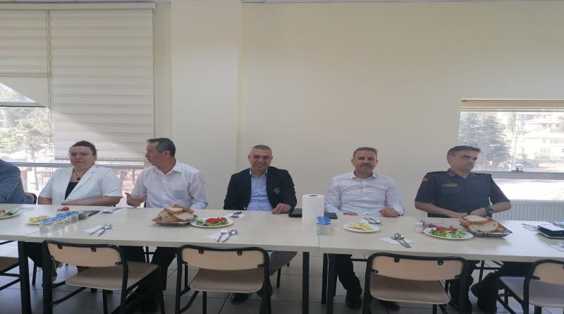 eğirdir,egirdir haber,akın gazetesi