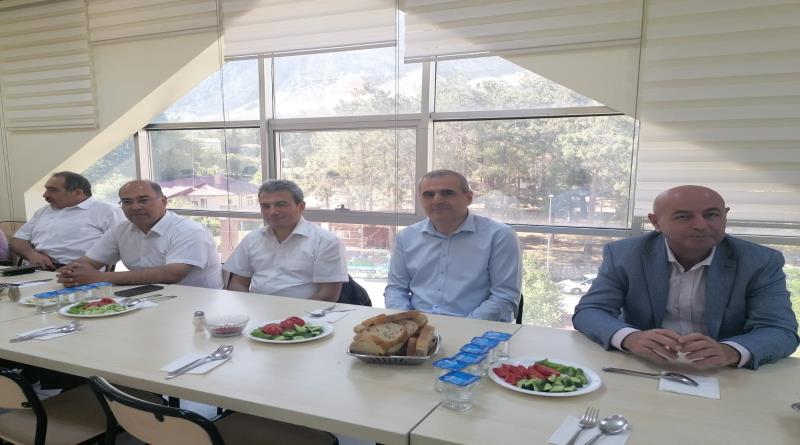 eğirdir,egirdir haber,akın gazetesi