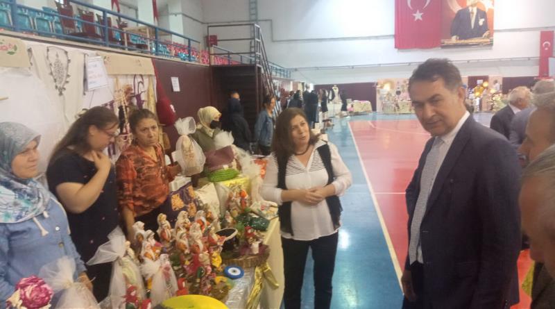 eğirdir,egirdir haber,akın gazetesi