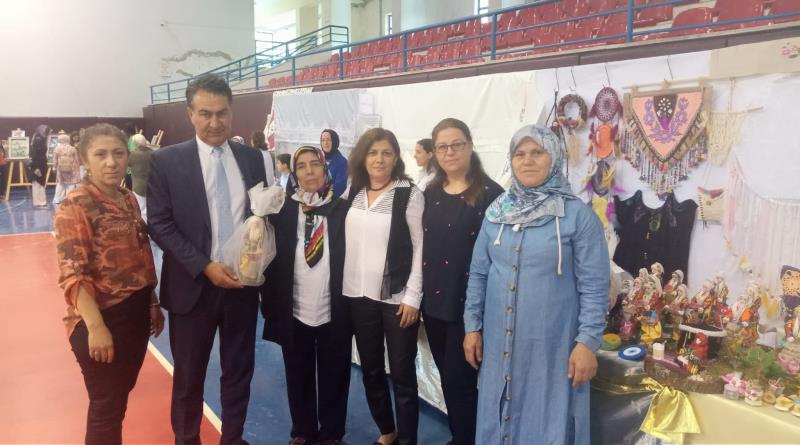 eğirdir,egirdir haber,akın gazetesi