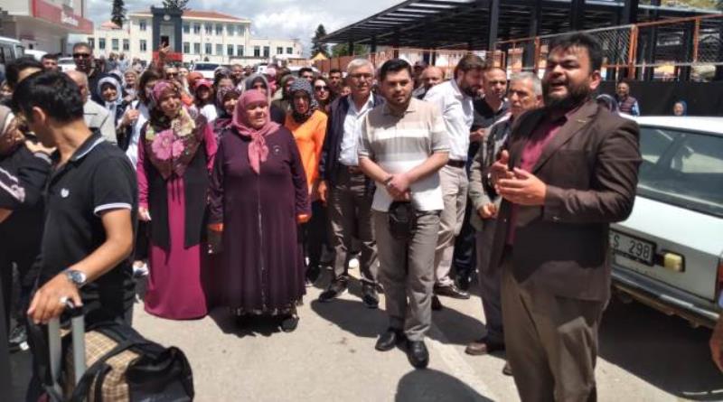 eğirdir,egirdir haber,akın gazetesi