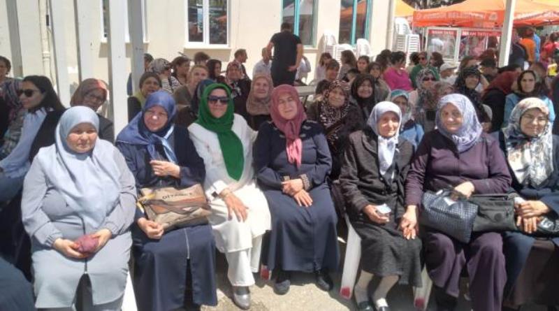 eğirdir,egirdir haber,akın gazetesi