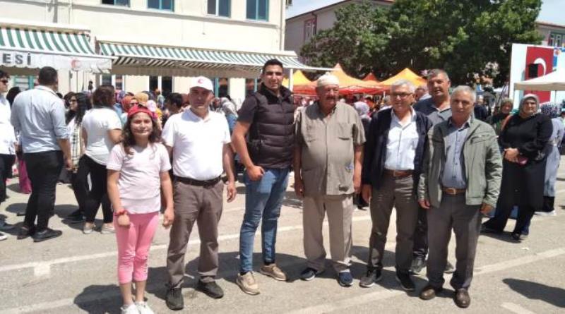 eğirdir,egirdir haber,akın gazetesi