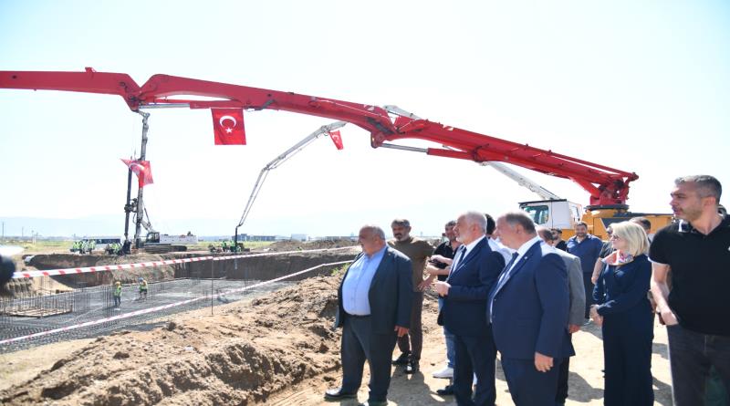 eğirdir,egirdir haber,akın gazetesi